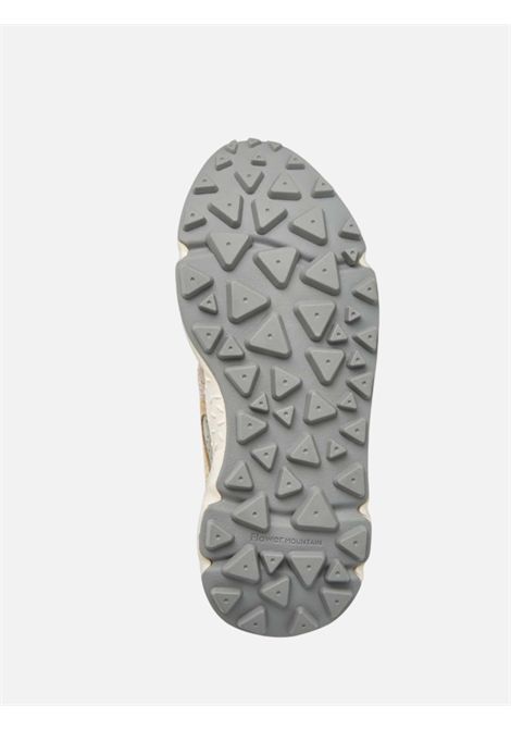 Sneakers yamano 3 Flower Mountain FLOWER MOUNTAIN | Sneakers | 2017818011D53
